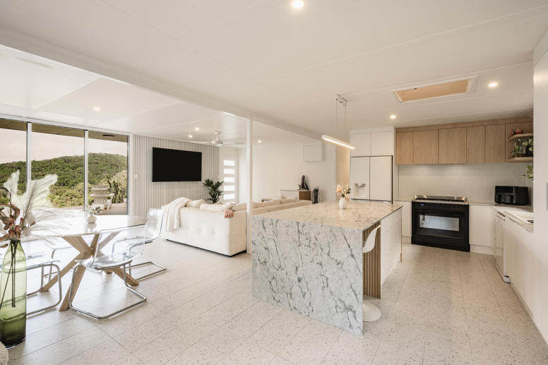 116 Andersons Road Yandina QLD 4561