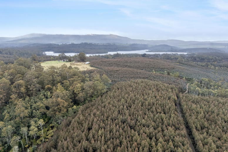 555 Diddleum Road Tayene TAS 7259