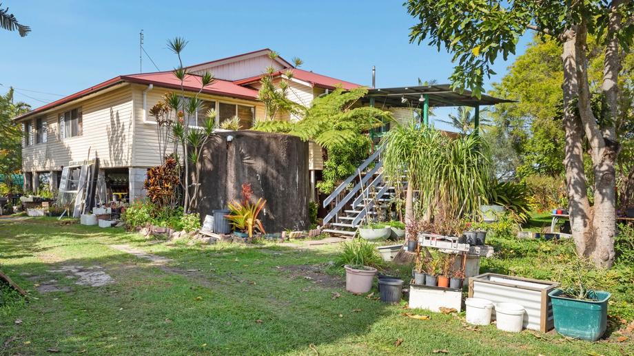 1011 Yandina Coolum Road Maroochy River QLD 4561