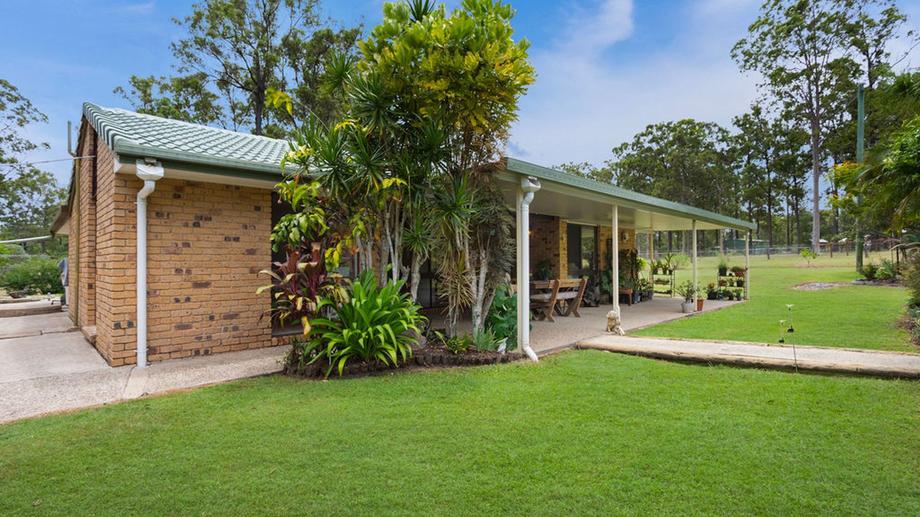 72-76 Jindabyne Court Greenbank QLD 4124