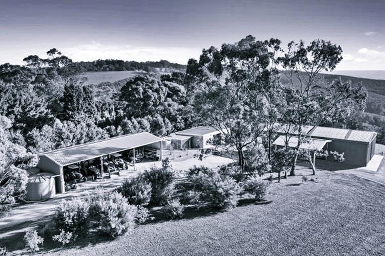 678 Moe South Road Moe South VIC 3825