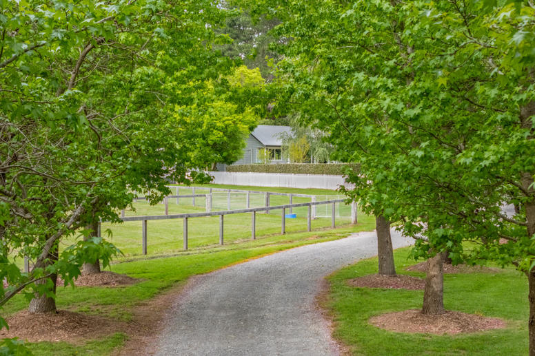 6192 Illawarra Highway Moss Vale NSW 2577