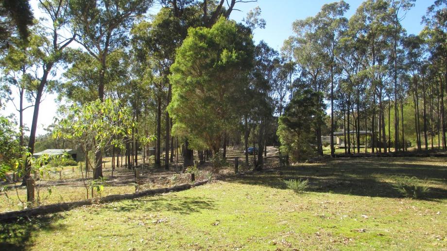 187 Percy Davis Drive Moruya NSW 