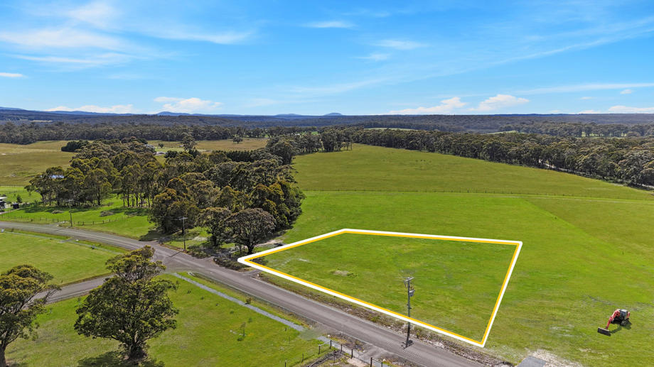 65 Brodribb Drive Marlo VIC 3888