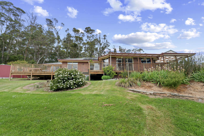465 Allens Rivulet Road Allens Rivulet TAS 7150