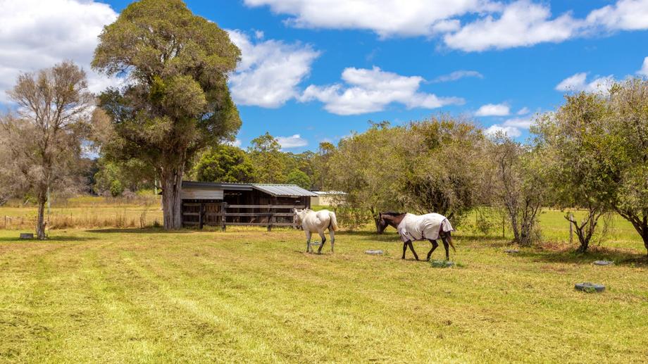 2 Kylie Close Taree NSW 2430