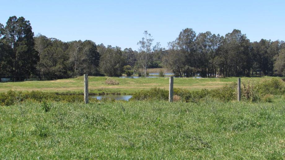 1840 Oxley Highway Wauchope NSW 2446