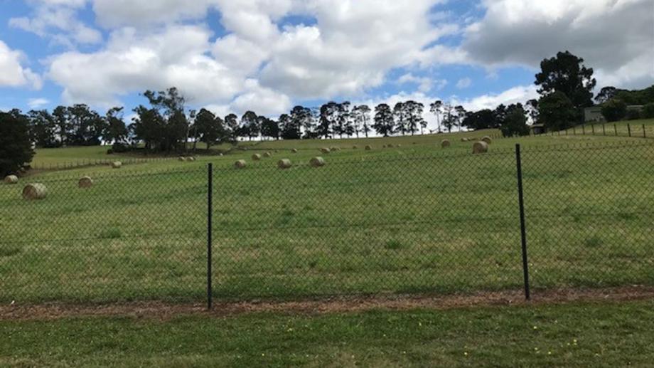 15 Koala Road Seville VIC 3139