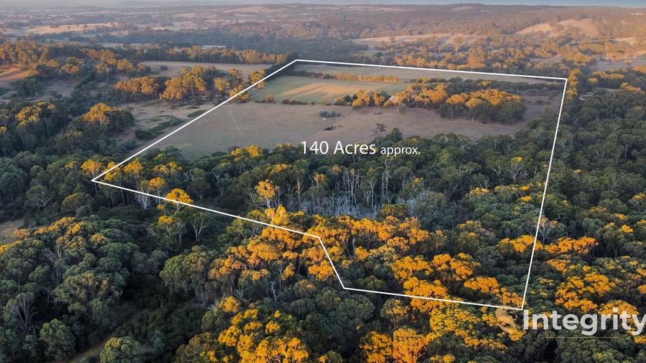 469 Caveat-Dropmore Road Caveat VIC 3660