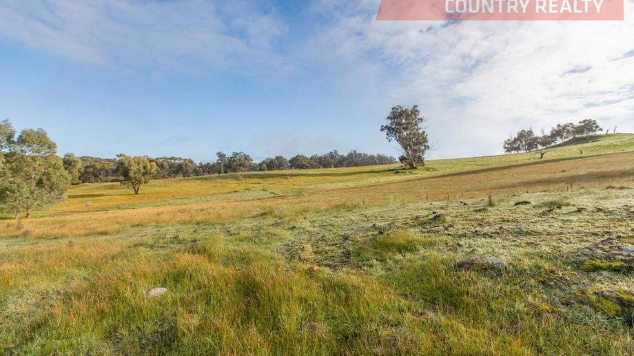 695 Julimar Road Toodyay WA 6566