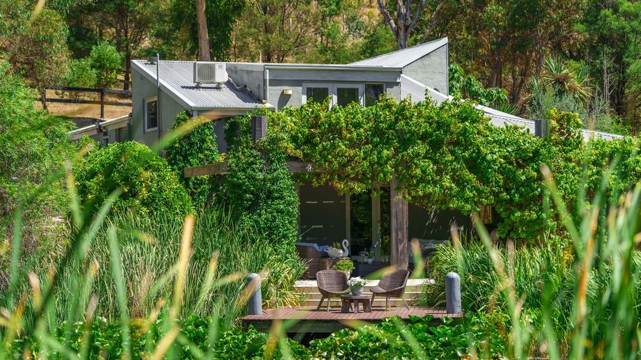 730 Clonbinane Road Clonbinane VIC 3658