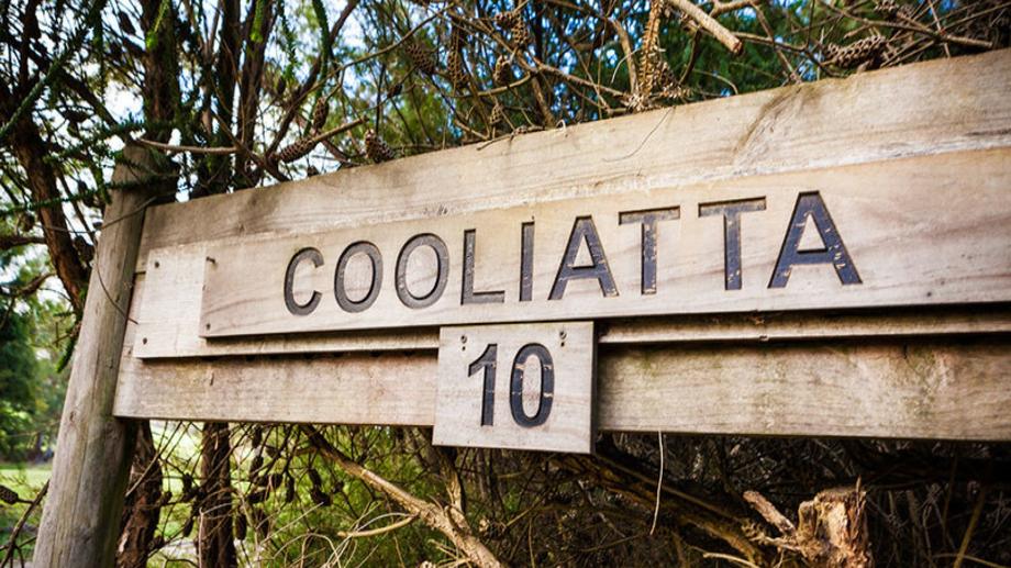 10 Hillcrest Road Shoreham VIC 3916