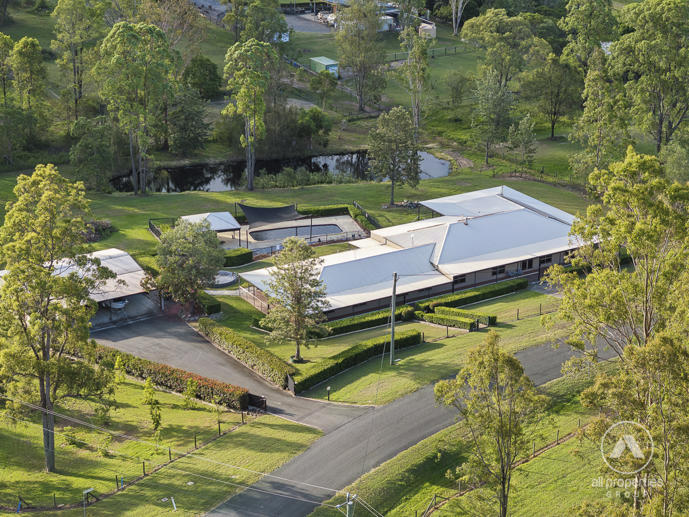 2-10 Tea Tree Court Jimboomba QLD 4280