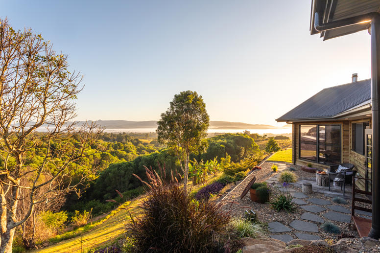 52 Kenman Road Traveston QLD 4570