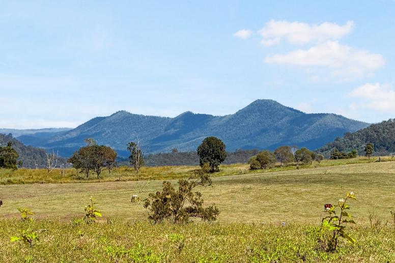69 Greenhalgh Road Bells Bridge QLD 4570