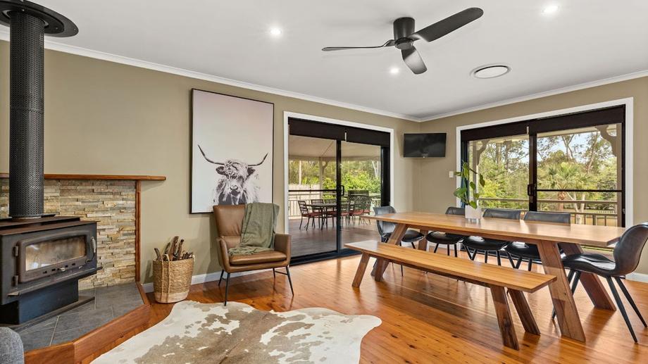 109 Creek Road Burpengary East QLD 4505