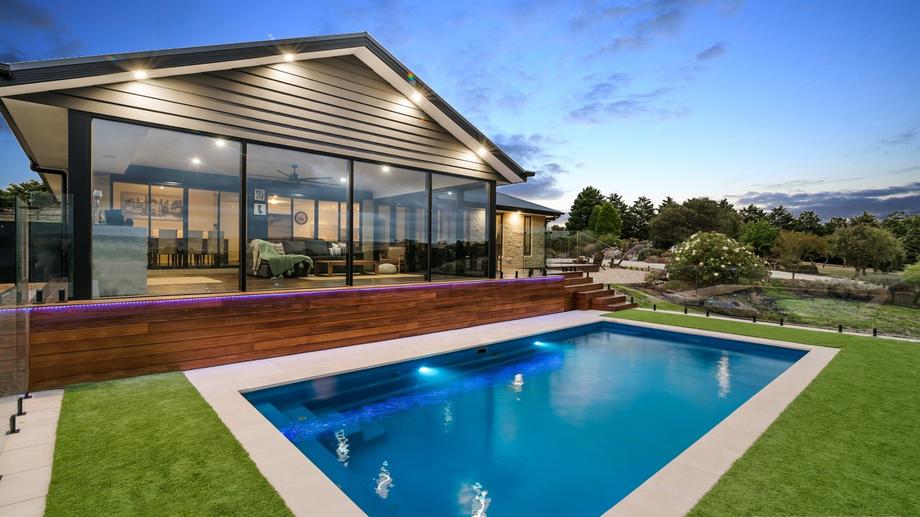 220 Corrigans Lane Darraweit Guim VIC 