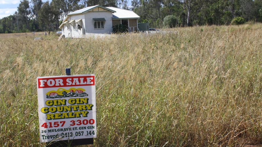 Address available by request