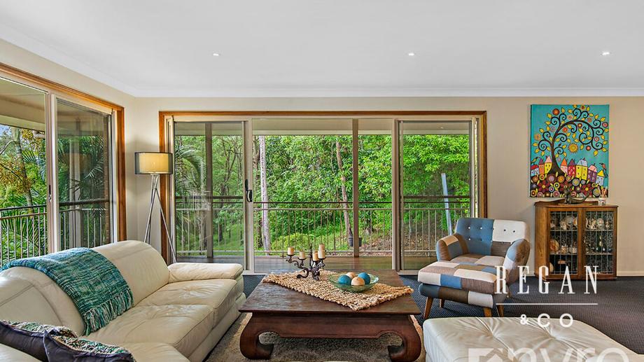 68 Whiteside Road Whiteside QLD 4503