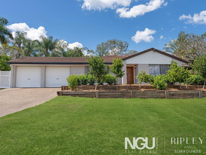 119-121 Lyndon Way Karalee QLD 4306