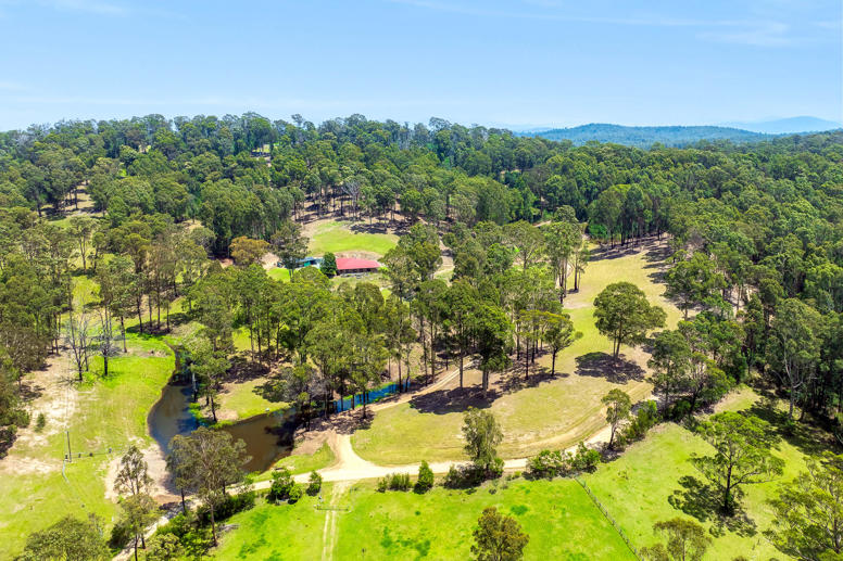 31 Burri Road Malua Bay NSW 2536