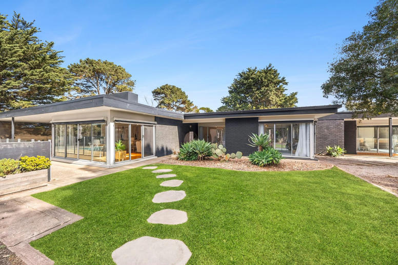 120 Flaxbournes Road Paraparap VIC 3240