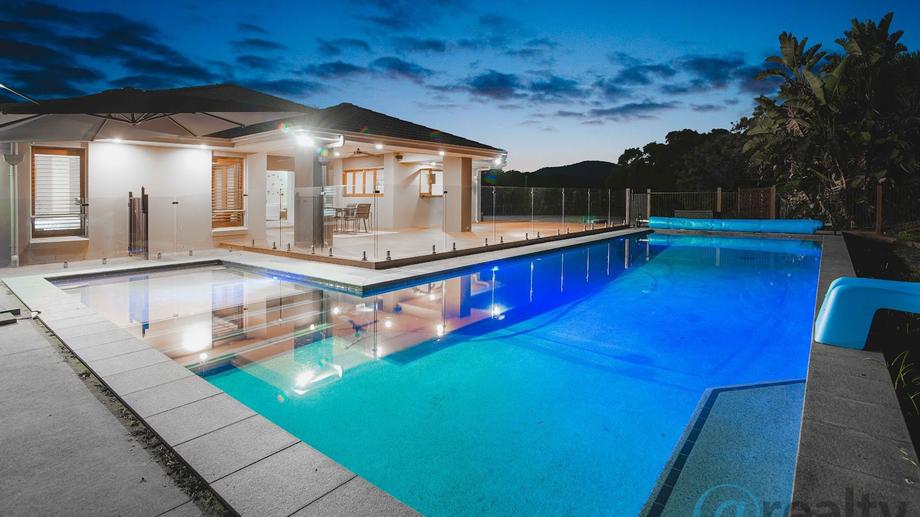 79-85 Hazel Road Tamborine QLD 4270