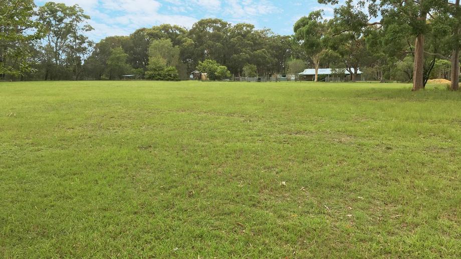 5 Tuggarah Street Wyee NSW 2259