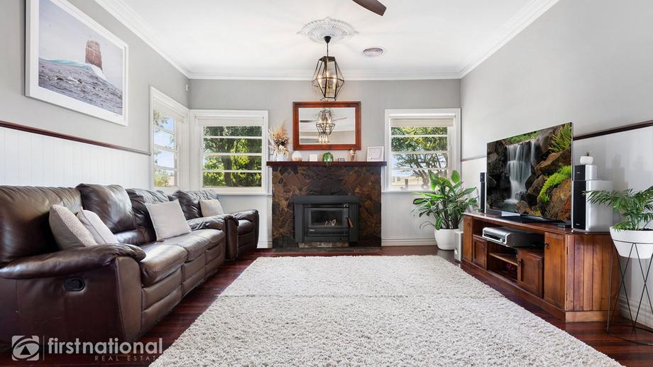 726 Mirboo North - Trafalgar Road Trafalgar South VIC 3824