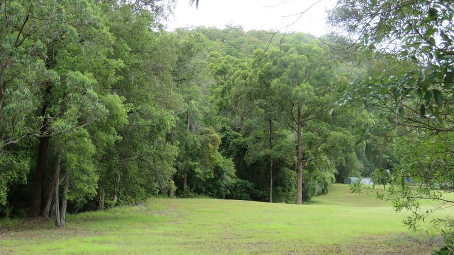 Lot 7 Rollands Plains Road Telegraph Point NSW 2441