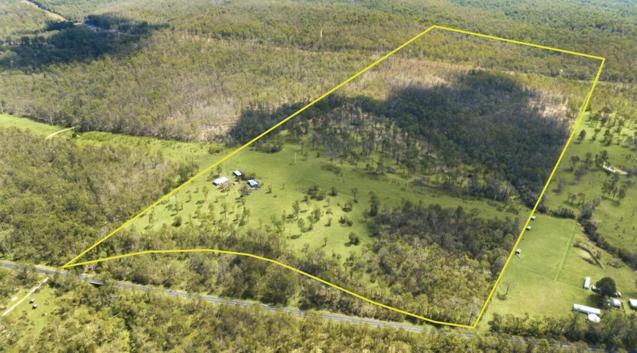 2419 Summerland Way Dilkoon NSW 2460