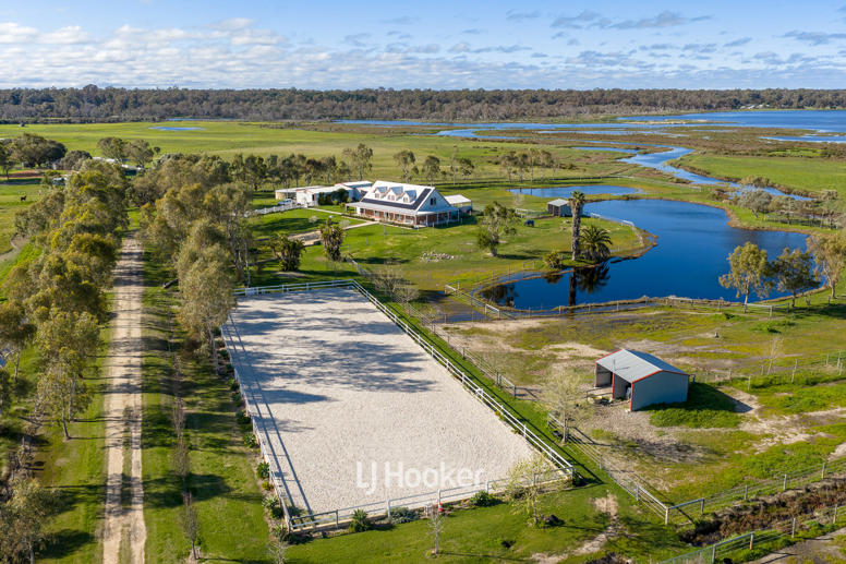 89 Lockville Road Wonnerup WA 6280