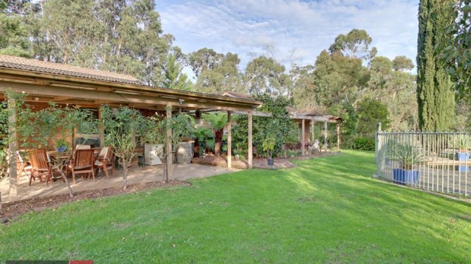 7 Maurice Road Gruyere VIC 