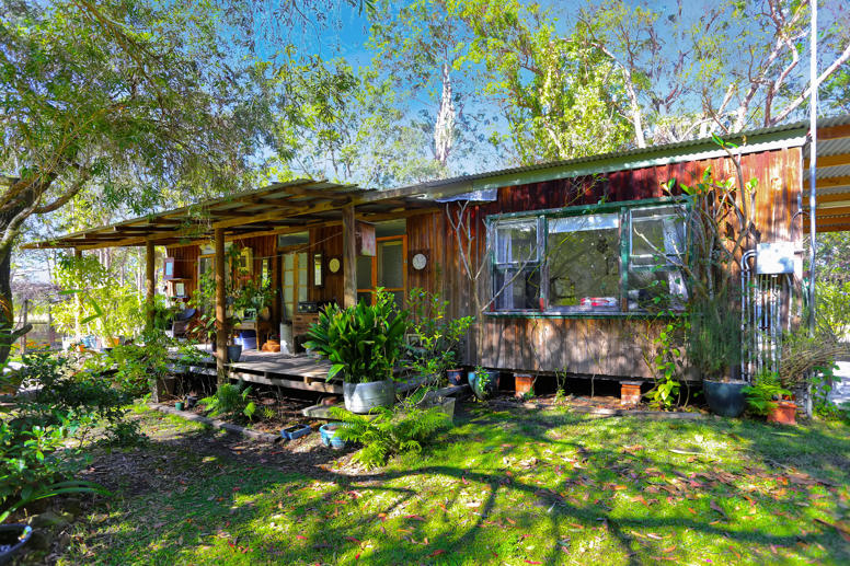 9170 Pacific Highway Bulahdelah NSW 2423