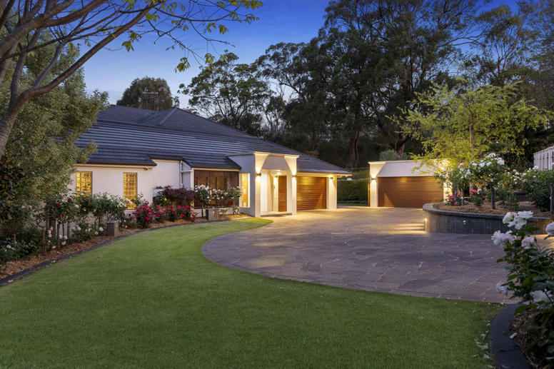 72 Leslie Street Rangeville QLD 4350