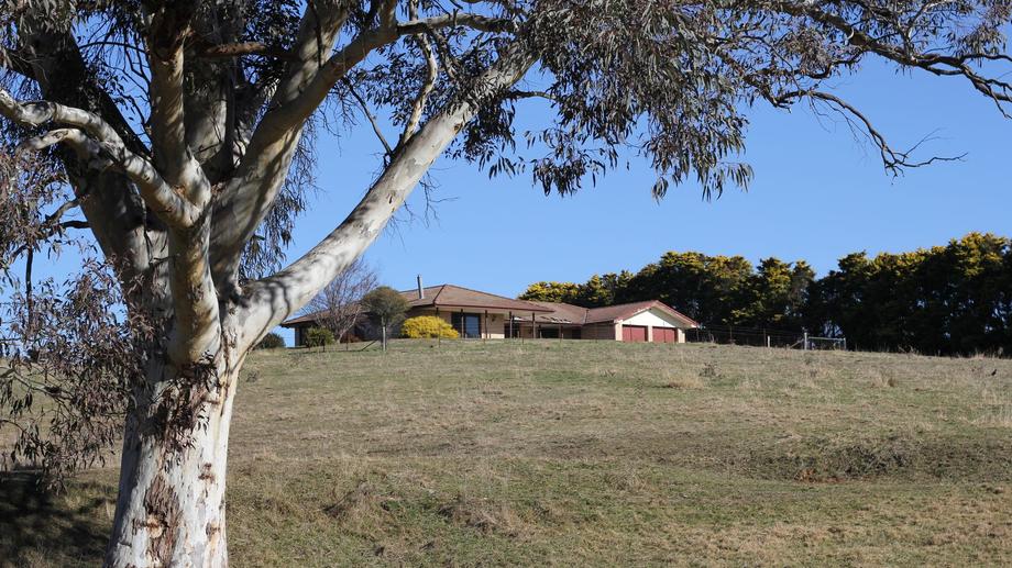 141 McManus Road Portland NSW 2847