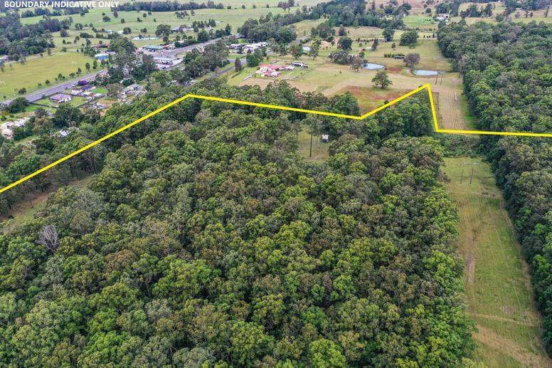 14 Lombard Street Coolongolook NSW 2423