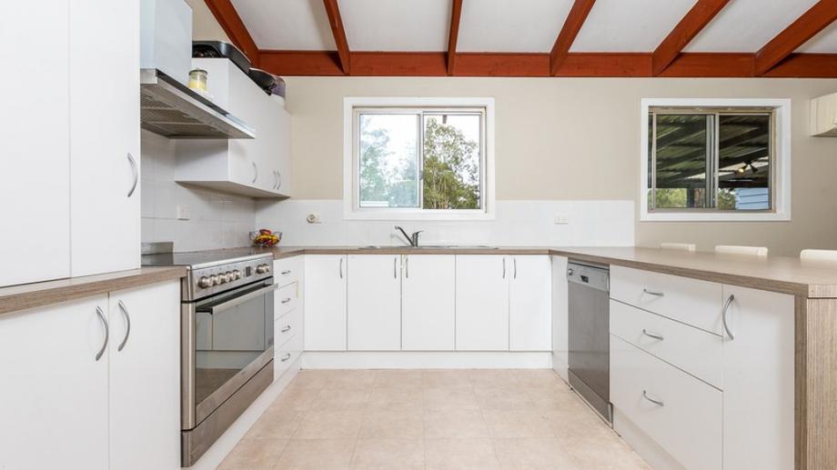 1058 Limeburners Creek Road Clarence Town NSW 2321