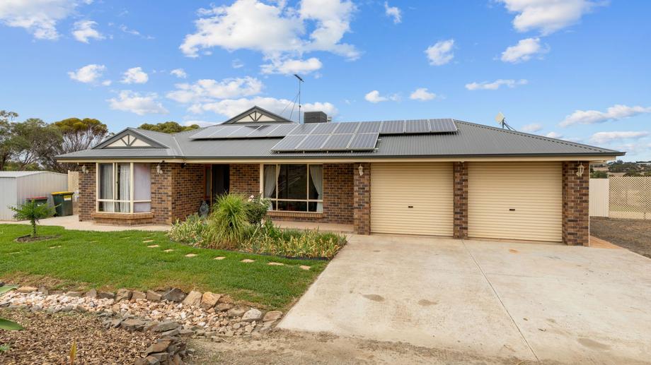 13 Hart Road Truro SA 5356