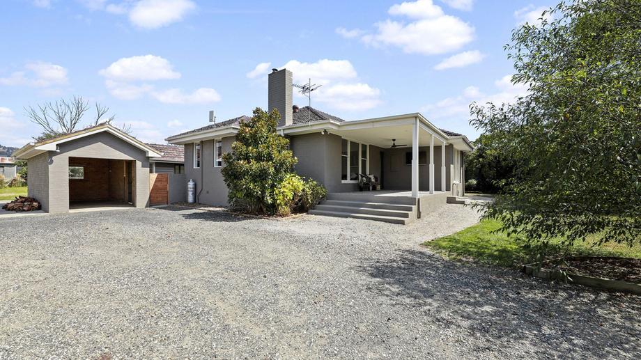 1430 Princes Highway Yarragon VIC 3823