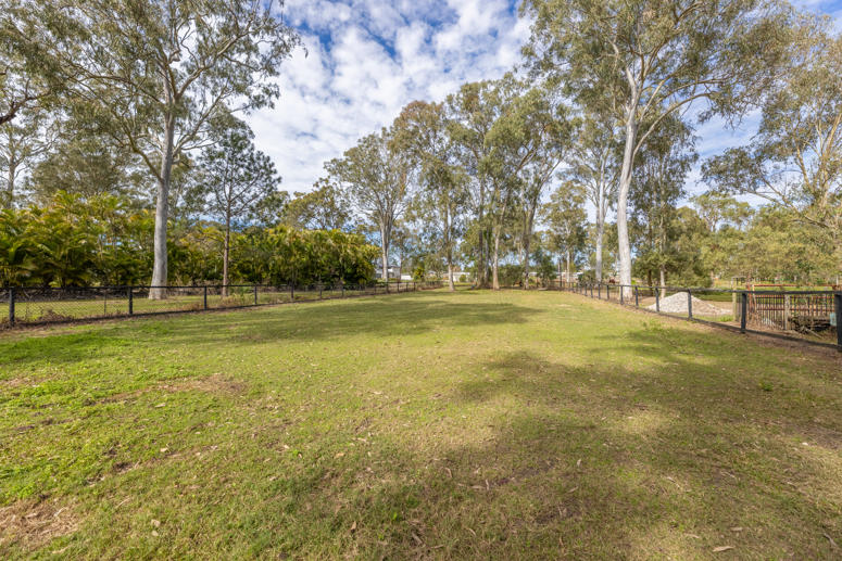 110 Maitland Road Burpengary East QLD 4505