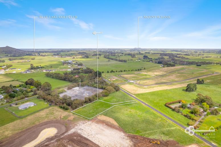 15 McKay Road Compton SA 5291