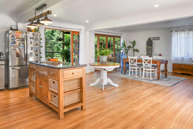 409 Rollands Plains Road Telegraph Point NSW 2441