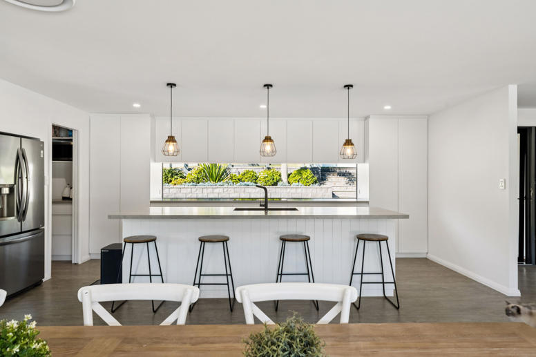 14 Princess Place Tallai QLD 4213