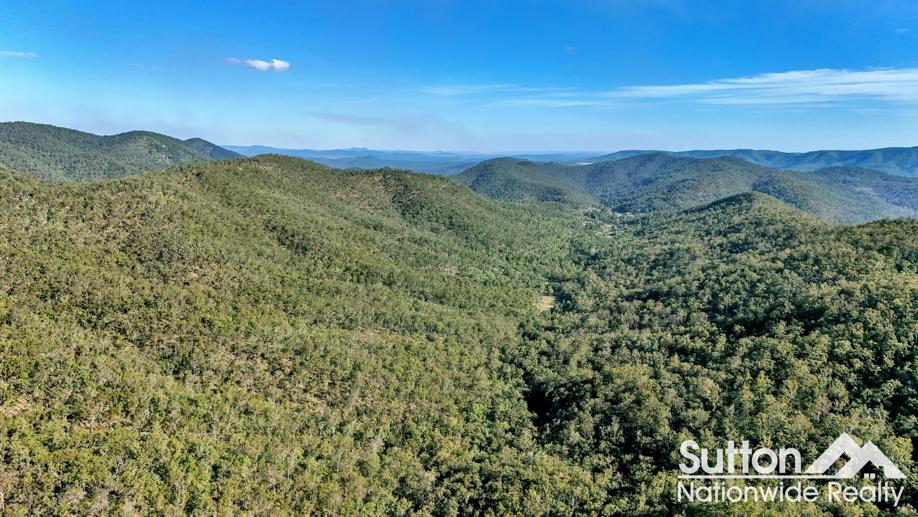 888 North Branch Road Mount Perry QLD 4671