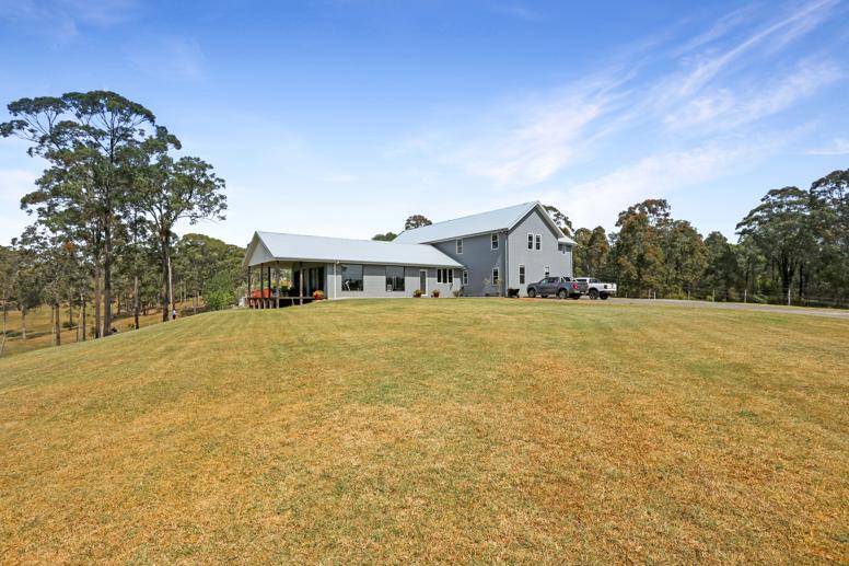 131 Viney Creek Road West Tea Gardens NSW 2324