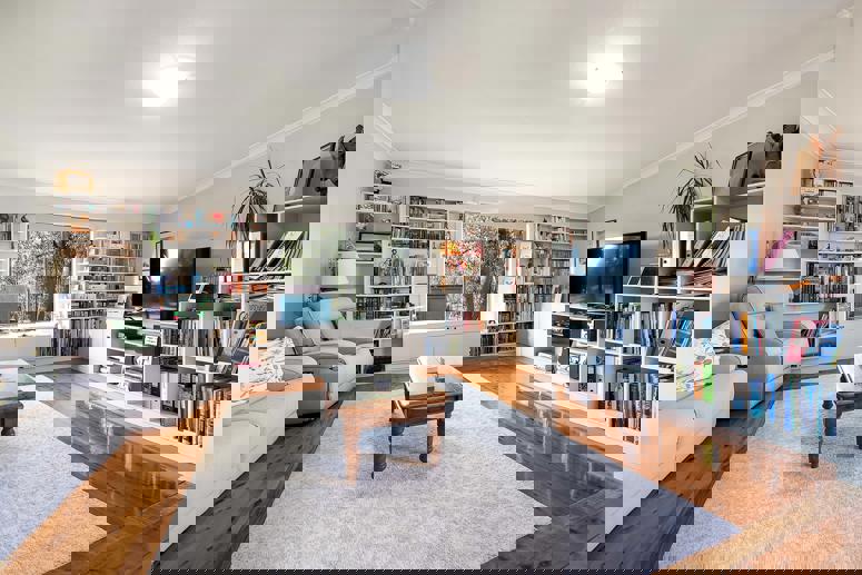 111 Prescot Street Lyndhurst NSW 2797