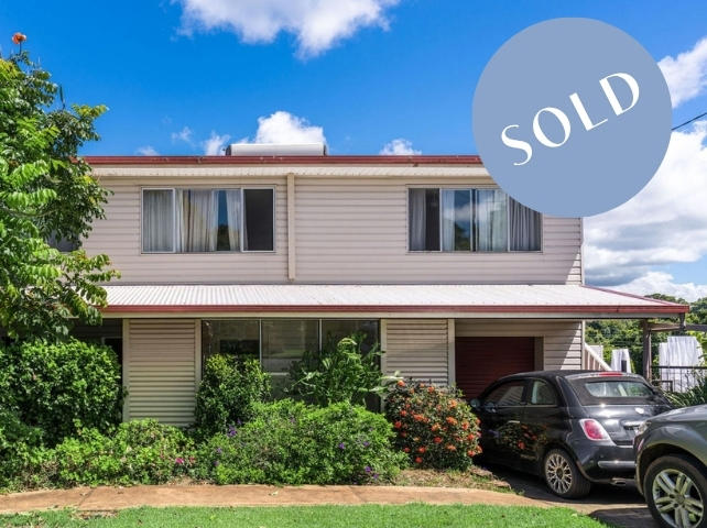 9 Old Pacific Highway Newrybar NSW 2479