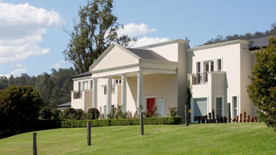 46 Rymera Road Sarabah QLD 4275