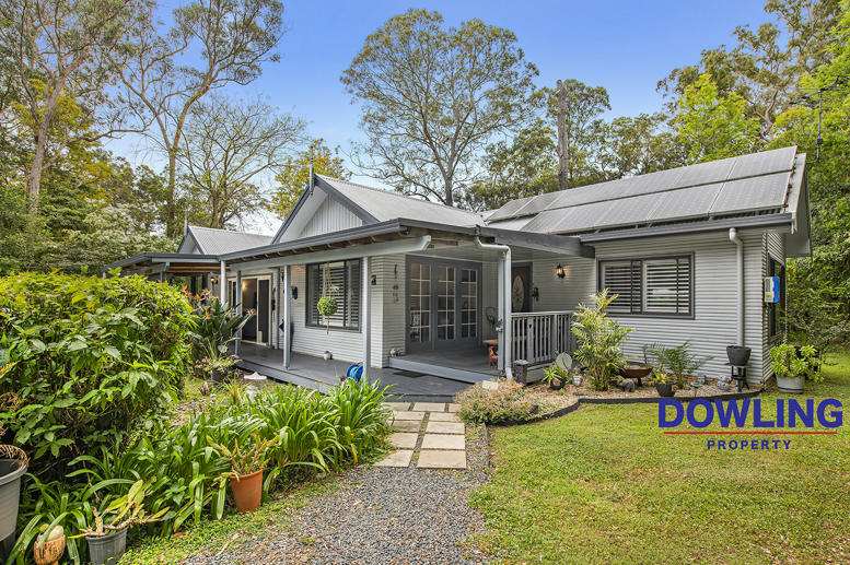 44A Kula Road Medowie NSW 2318